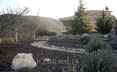 AgroLavia en Bullas (Murcia) - Foto 17