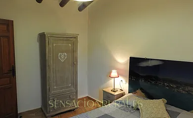 Cortijo Las Golondrinas en Alhama de Murcia (Murcia) - Foto 15