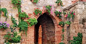 Mirador de Hornos 002