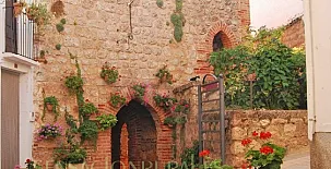 Mirador de Hornos 003