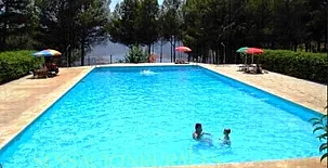 Mirador de Hornos 004