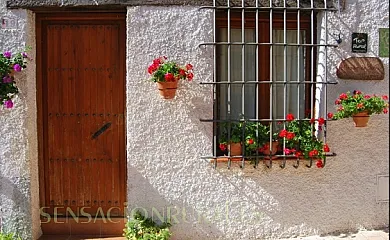 Mirador de Hornos en Hornos de Segura (Jaén) - Foto 11