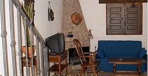 La Loma del Carrascal 007