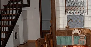 La Loma del Carrascal 009