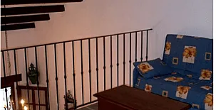 La Loma del Carrascal 0010