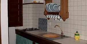 La Loma del Carrascal 0011