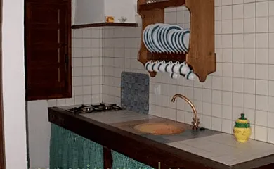 La Loma del Carrascal en Hornos de Segura (Jaén) - Foto 6