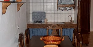 La Loma del Carrascal 0012