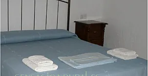 La Loma del Carrascal 0014