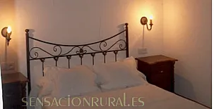 La Loma del Carrascal 0015