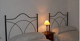 La Loma del Carrascal 0016