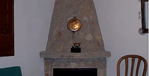 La Loma del Carrascal 0020