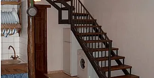 La Loma del Carrascal 0021