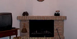 La Loma del Carrascal 0022