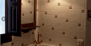 La Loma del Carrascal 0023