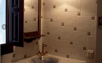 La Loma del Carrascal en Hornos de Segura (Jaén) - Foto 18