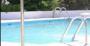 La Loma del Carrascal 0024