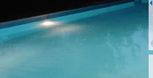 La Loma del Carrascal 0025