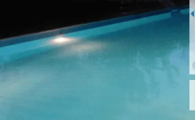 La Loma del Carrascal en Hornos de Segura (Jaén) - Foto 20