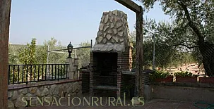 Cortijo de la Aragonesa 003