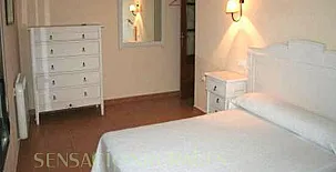 Cortijo de la Aragonesa 005