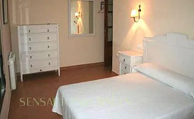 Cortijo de la Aragonesa en Marmolejo (Jaén) - Foto 5