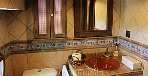 El Encinar de Cobo 0010