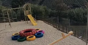 El Encinar de Cobo 008