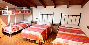 Las Paratas del Faz 004