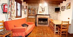 Las Paratas del Faz 005