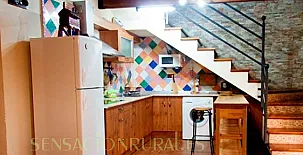 Las Paratas del Faz 006