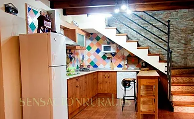 Las Paratas del Faz en Fiñana (Almería) - Foto 6