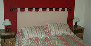 Las Paratas del Faz 007