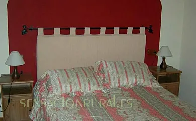 Las Paratas del Faz en Fiñana (Almería) - Foto 7