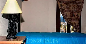 Las Paratas del Faz 008