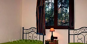 Las Paratas del Faz 009