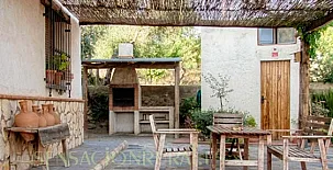 Las Paratas del Faz 0010