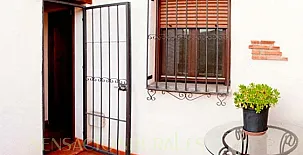 Las Paratas del Faz 0011