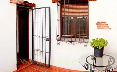 Las Paratas del Faz en Fiñana (Almería) - Foto 11