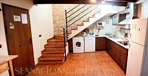 Las Paratas del Faz 0012