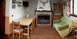 Las Paratas del Faz 0013