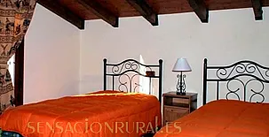 Las Paratas del Faz 0014