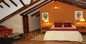 Molino del Puente 002