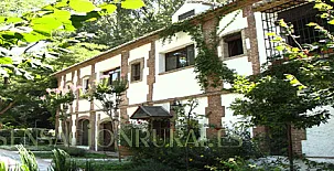 Molino del Puente 005