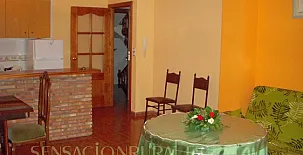 Casa Rosa 004