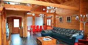 Cahiz de San Gregorio 002