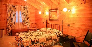 Cahiz de San Gregorio 003