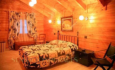 Cahiz de San Gregorio en Padul (Granada) - Foto 3