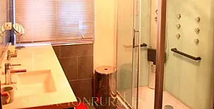 Cahiz de San Gregorio 004