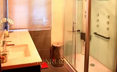 Cahiz de San Gregorio en Padul (Granada) - Foto 4